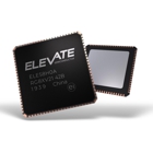 Elevate Semiconductor, Inc