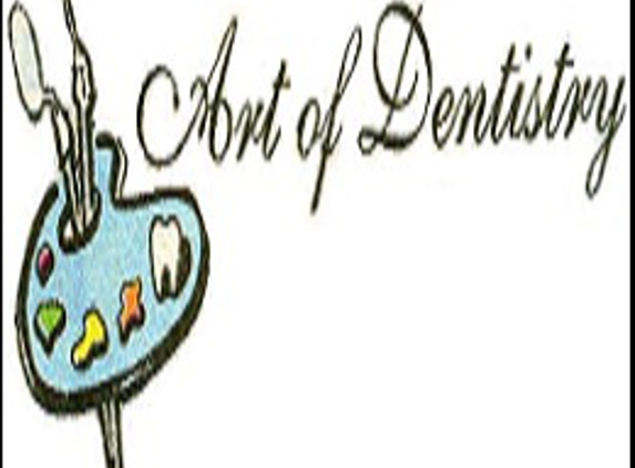 Art of Dentistry - Worcester, MA