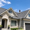 Quality Built Exteriors gallery