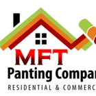 MFT Painting Company LLC