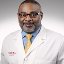 Johnnie Wright, Jr., MD - Physicians & Surgeons