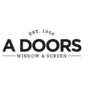 A Doors Window & Screen Inc