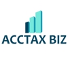 AccTax Biz, Inc. gallery