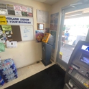 BudgetCoinz Bitcoin ATM - ATM Locations