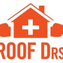 Roof Drs - Roofing Equipment & Supplies