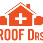 Roof Drs