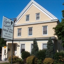 Regina Russell's Tea Room - Psychics & Mediums