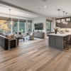 Dupont Flooring Systems gallery