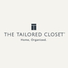 Tailored Living featuring Premier Garage gallery