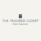 Tailored Living featuring Premier Garage