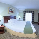 Country Inns & Suites - Hotels