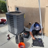 Rodgers Air Conditioning and Plumbing gallery