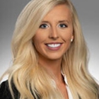 Megan Meinders, PA-C