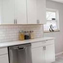 Rise Total Home Solutions - Altering & Remodeling Contractors