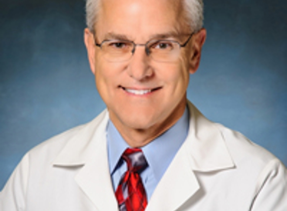 Dr. Gary F Marklin, MD - Saint Louis, MO