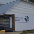 Straight Shooters Gun & Ammo Ll - Guns & Gunsmiths