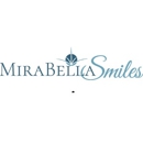 MiraBella Smiles - Cypress, TX - Dentists