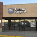 Highland Animal Hospital - Pet Services