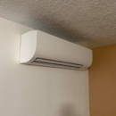 Salazar Heating, Cooling & Plumbing - Heating Contractors & Specialties