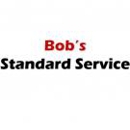 Bob's Standard Service - Gas Stations