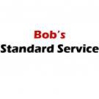 Bob's Standard Service