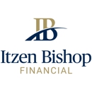 Adam Guzkowski - Private Wealth Advisor, Ameriprise Financial Services - Financial Planners