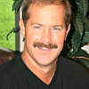 Collins Family Dentistry gallery
