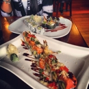 X C Masago Neo Inc - Japanese Restaurants