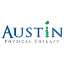 Austin Physical Therapy - Physical Therapists