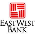 East West Bank