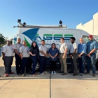 AGES Services Company