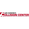 Joe Hudson's Collision Center gallery