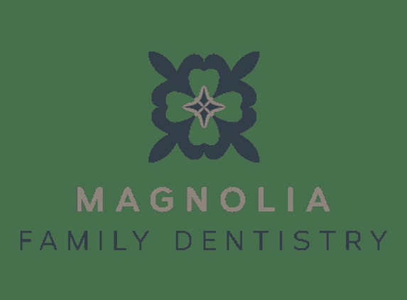 Magnolia Family Dentistry - Lafayette, LA