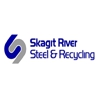 Skagit River Steel & Recycling gallery
