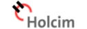 Holcim Logo