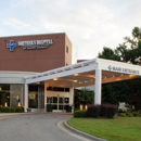 Northern Obstetrics & Gynecology Center - Physicians & Surgeons, Obstetrics And Gynecology