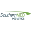 SouthernMED Pediatrics gallery