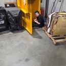 3DD Automotive - Auto Repair & Service