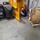 3DD Automotive