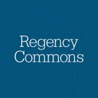 Regency Commons