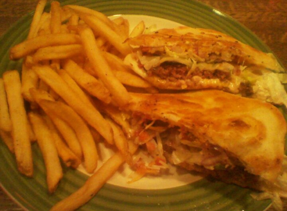 Applebee's - Hialeah, FL