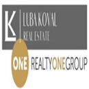 Luba Koval Real Estate Realty One Group - Real Estate Agents
