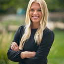 Kara Schiller - Registered Practice Associate, Ameriprise Financial Services - Financial Planners