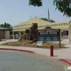 University-California Co-Op