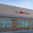 FedEx Office Print & Ship Center - Copying & Duplicating Service