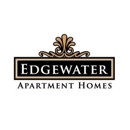 Edgewater Apartments - Apartments