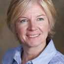 Christina R Allen, MD - Physicians & Surgeons