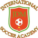 JDM International Soccer Academy - Soccer Clubs