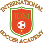 JDM International Soccer Academy