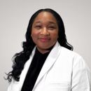 Megan Francesca Butler, MD - Medical Clinics